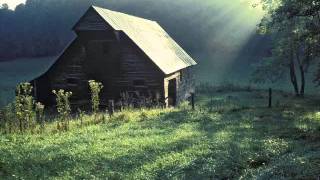 Pat Metheny & Gary Burton - House on the Hill chords