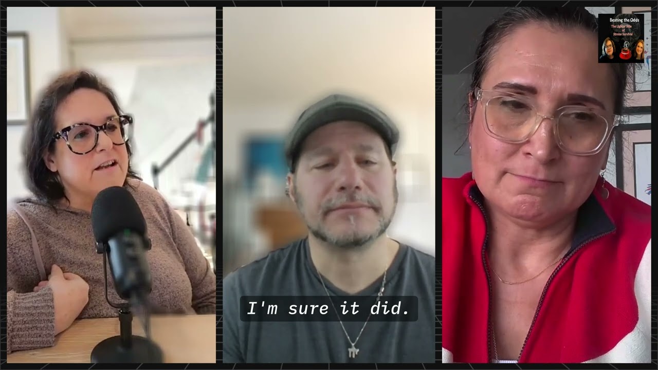 Navigating Life After Loss