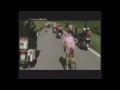 Marco Pantani Madonna di Campiglio