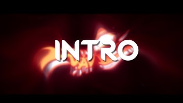 Intro - KittyWaves // By NatanFX