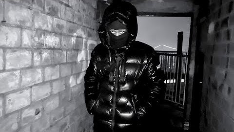 Lil Kev - Headshot (Official Music Video) *Esai Givens Disstrack*