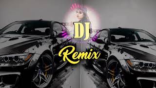 BLACK BOOST ••||•• Dildora_Niyozova_-_Armon ••||•• REMIX Resimi