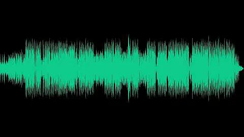 45s trimmed 7431650894079084561