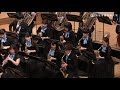 清水 大輔 / 夢のような庭 D.Shimizu / Welcome to the Imagination World