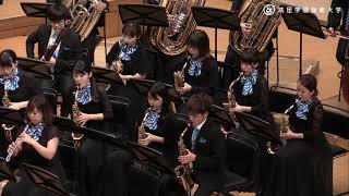 夢のような庭／清水大輔【吹奏楽販売楽譜】 吹奏楽 | 吹奏楽 夢のような庭 | ヤマハの楽譜通販サイト Sheet