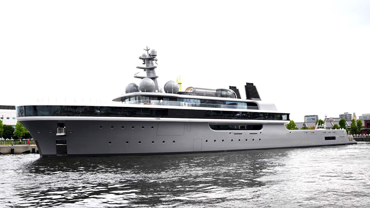 maxresdefault.jpg