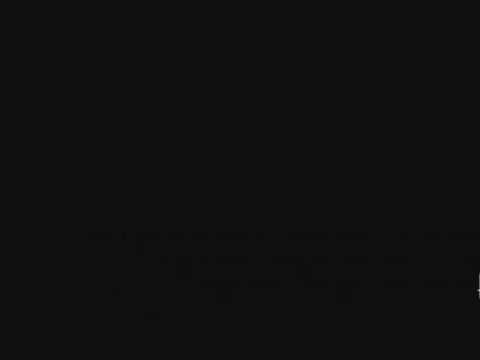 Hilary Duff Play With Fire Lyrics 