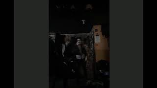 Motionless In White: Ricky and Vinny Arguing (Ft. Ghost and Bryce) Net Worth