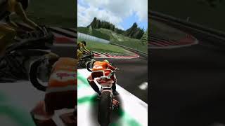 #games #bike #race #shorts screenshot 4