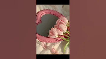 افـتارات ورود Explore 