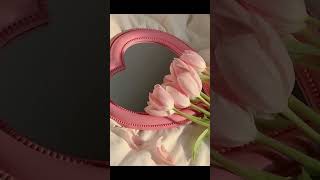 افـتارات ورود🌸 #explore screenshot 1