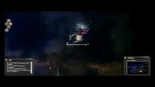 Dark Orbit eic Destruction by Sam HD