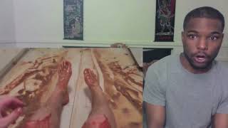 How To Make McDonalds Fries Reaction! @JinxTV