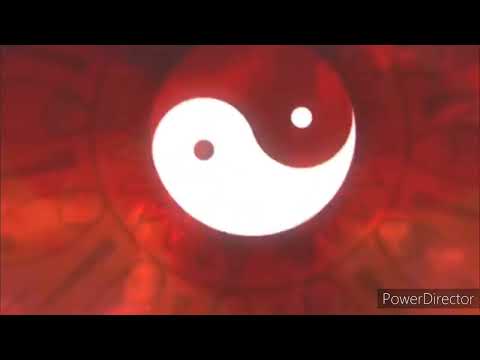 Touhou  Eastnewsound Vocal] Akatsuki Records｜KilLove Fireproof