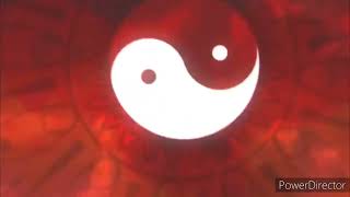 Touhou  Eastnewsound Vocal] Akatsuki Records｜KilLove Fireproof