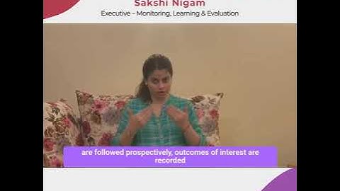 What is Randomized Control Trial (RCT)?