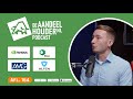 Nvidia besi amg ing arm alfen philips aalberts  bam  deaandeelhouder podcast afl 164