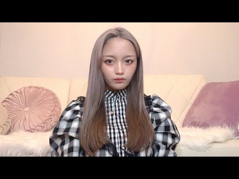 皆様に重大なご報告があります