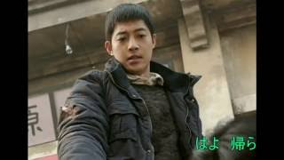 KHJ 感激時代１３－１　ジョンテカット　SweetB1015