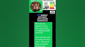 Sustainable Home Design: Energy Efficiency Tips