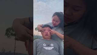 Dustu Kokil And Raju