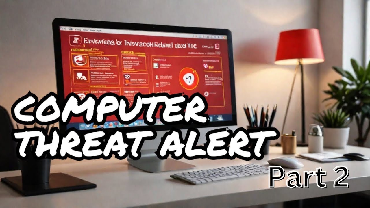 Never Install Never Install THESE 13 Programs on Your Computer! Part 2 (Alternatives ...