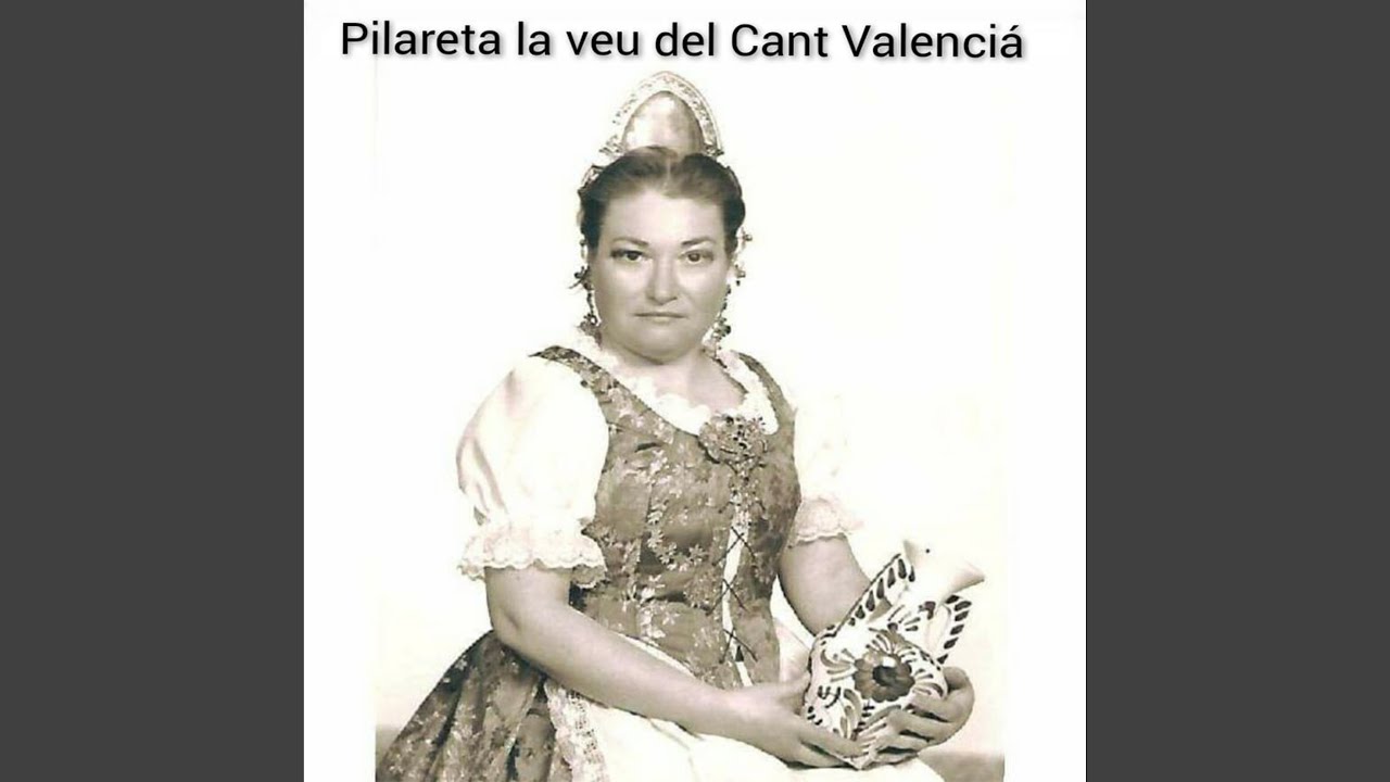 Cançó de L'u I Dos (I al Estil de L'u I Dos) 1985