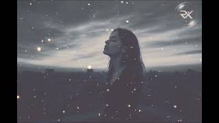 Kiss Me Tonight  Euphoric 90s Trance Experience