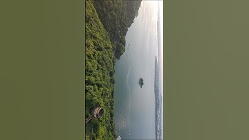 IZI Spectra Drone: Epic 4K HDR Footage with Next-Level Obstacle Avoidance!