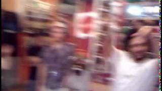 Esa Live Niente Di Male New Tune