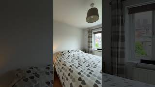 Five Bedroom House For Sale - Weald Way, Reigate