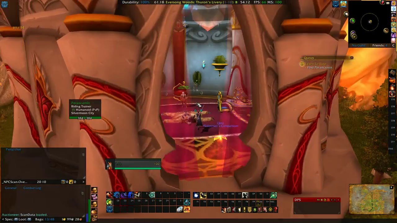 world of warcraft blood elf mount world of warcraft blood elf mount