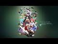 Stella Glow - Battle (Amatsu) remix