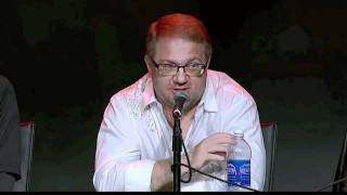 Blizzcon 2010 - Cinematics 44