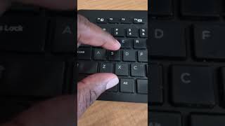 How to Open Search in Windows 11 Fast