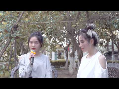 Video Cố Chấp Thêm Đau - Thành Đạt | Hoa & Huệ Cover - youtube