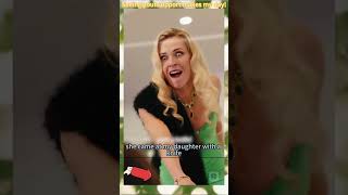Was the Heiress Switched at Birth clip 2✨#SheSwappedBabiesforWealth #shorts #minidrama #shortdrama