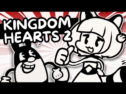 video thumb