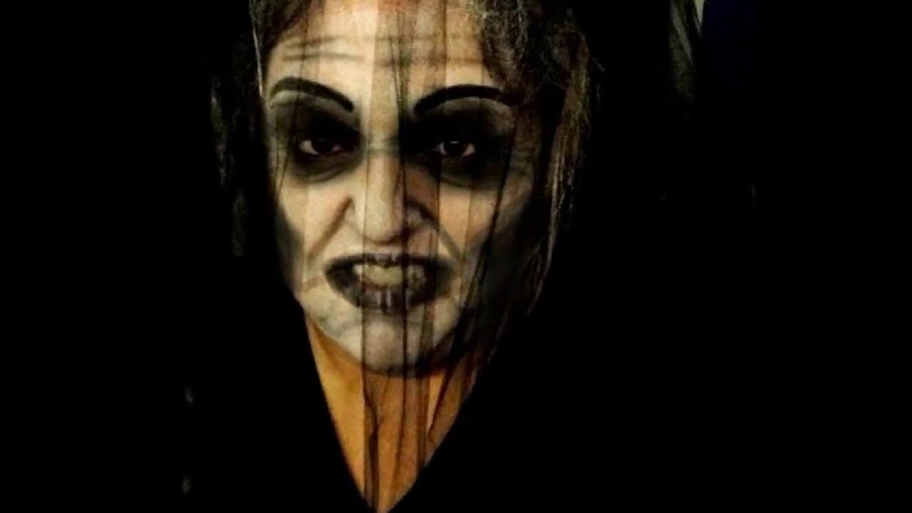 Amityville Horror cherita ti amai nyadi ba dunya nyata??? Rumah berantu???