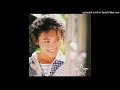 小高恵美 - 春風MEMORY (1989)