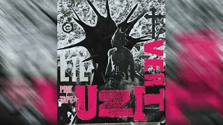 [FREE] Lil Uzi Vert x Pink Tape Type Beat 2024 "Starlight"