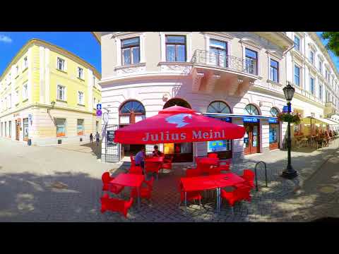 #1 Eger Hungary