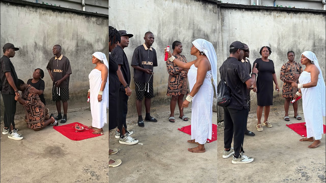 Новости о Фейвор и ее муже