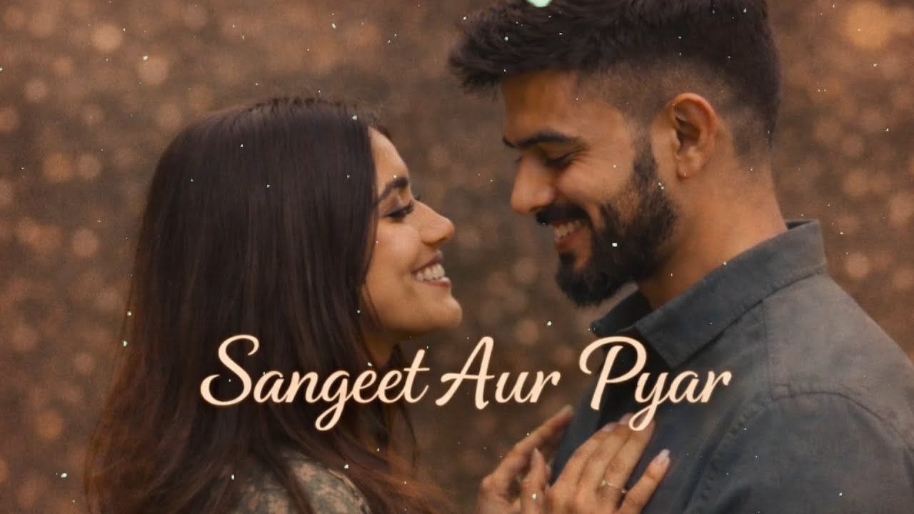 Sangeet Aur Pyar: A Soulful Melodic Journey | hindi song 2026