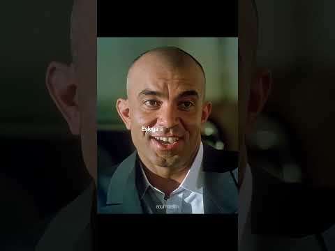 Eşkiya Flimi Edit | Şener Şen