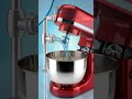 Motor ke uses #electricalmotors #electricmotor #motorwork #learnhindi #reels #iti #iit #diploma