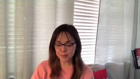 R&A Responsorial Psalm for the Third Sunday of Advent (Respond and Acclaim) Year A  Psalm 146