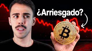 ¿Deberías comprar Bitcoin en 2026?