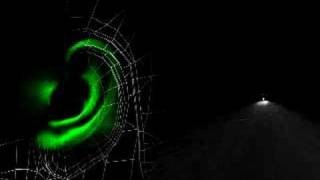 Virus