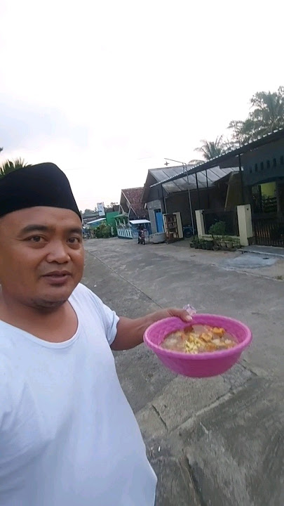 BELI BAKSO MALANG